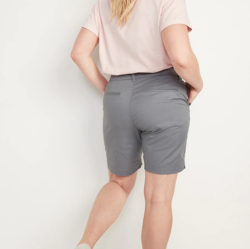 Shorts - Picture 2 of 2